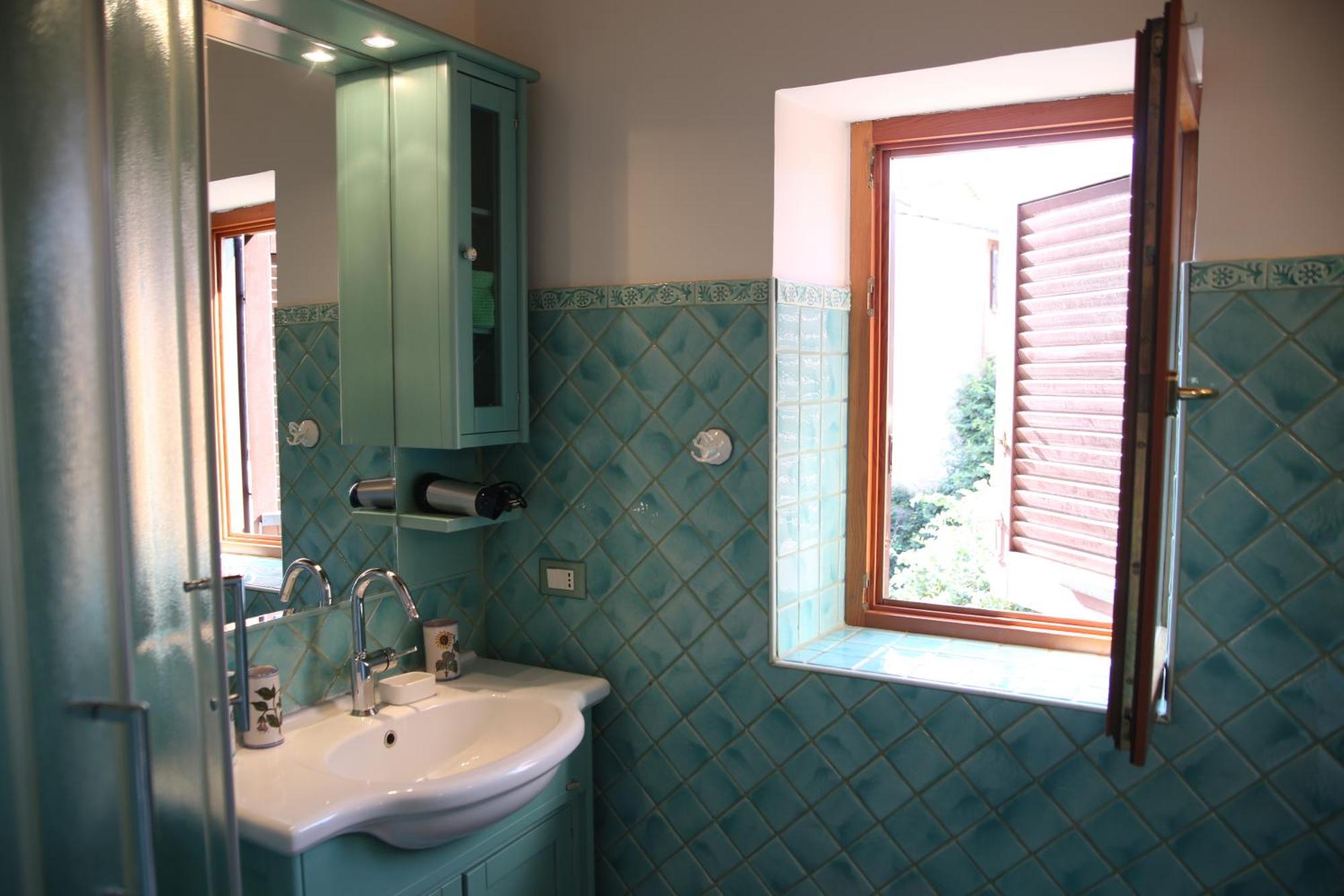 Apartamento Casa Del Drago In Trastevere Roma